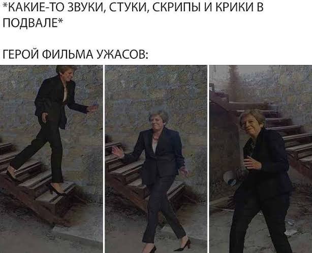 Фото поста канала  Большой воронежский