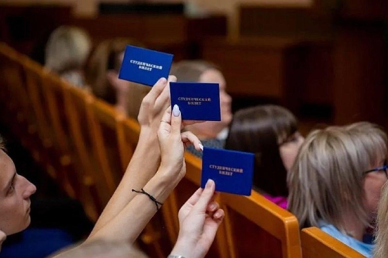 Фото поста канала  Геленджик. Происшествия
