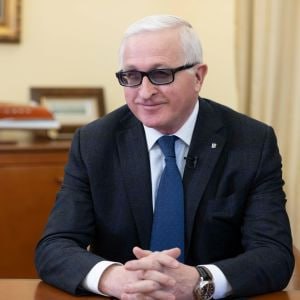 Фото поста канала  СМАРТЛАБ НОВОСТИ