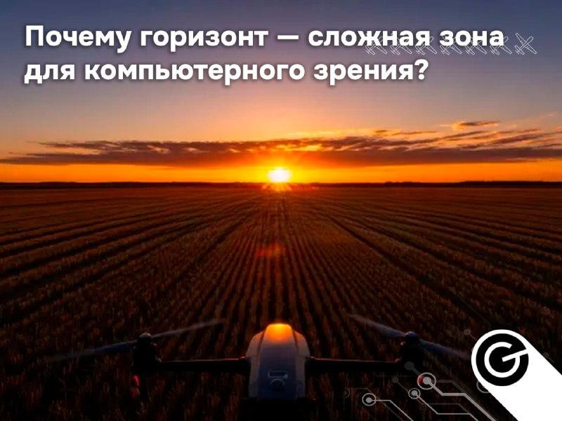 Фото поста канала  Military hub | СВО, FPV, дроны, БПЛА