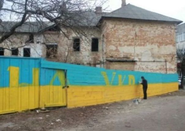 Фото поста канала  e-News.su - Новостной сайт!