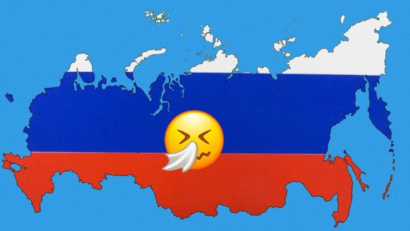 Фото поста канала Лента новостей ДНР | Z ТГ_ТЕСТ