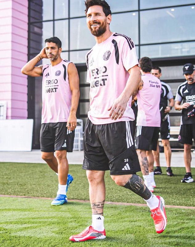 Фото поста канала footbaza.