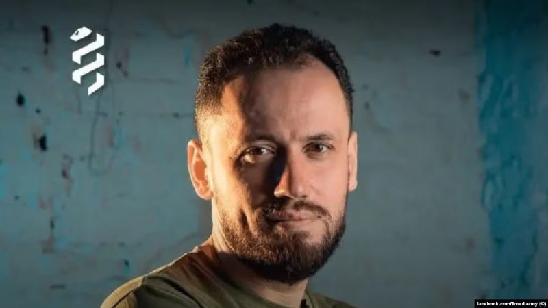Фото поста канала  Крымский ветер