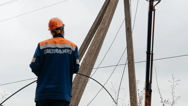 Фото поста канала  Лента новостей Крыма Z Новости Крыма