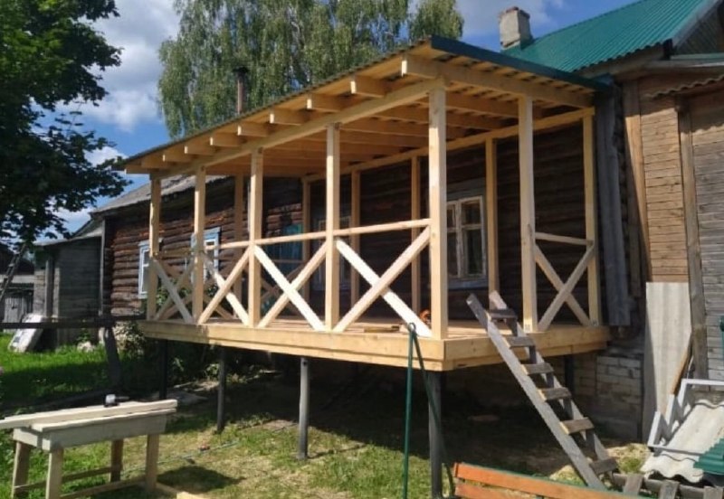 Фото поста канала ГородОК Жуковский Раменское