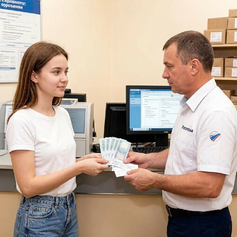 Фото поста канала  IvanovoNEWS | Барс | Новости | Иваново