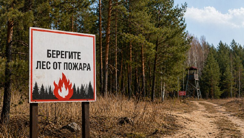 Фото поста канала  Херсонское Агентство Новостей