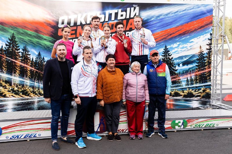 Фото поста канала  ONT NEWS