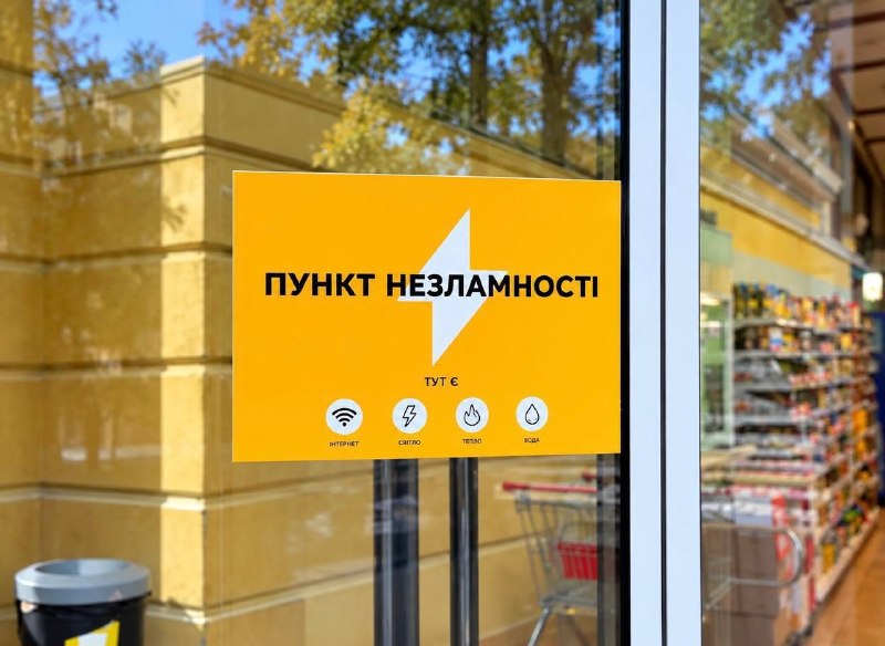 Фото поста канала  🇷🇺50 оттенков Одессы🇷🇺