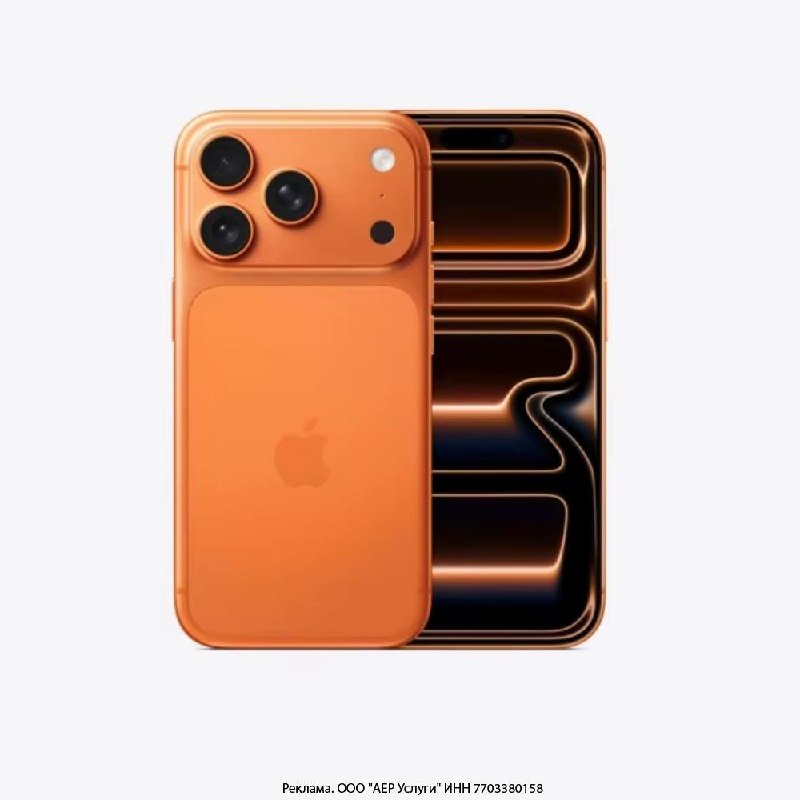 Фото поста канала Aliexpress Халява | Скидки | Китай