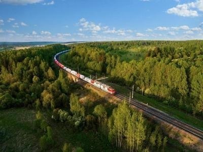 Фото поста канала  Мониторинг Арктика