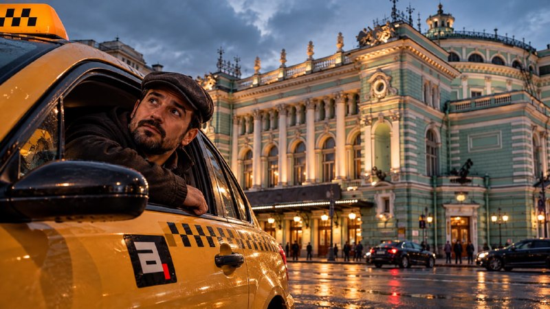 Фото поста канала  Абзац
