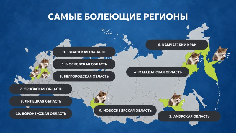 Фото поста канала Мой и твой Воронеж