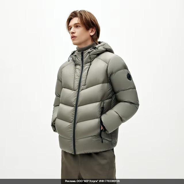 Фото поста канала Aliexpress Халява | Скидки | Китай