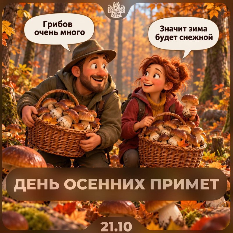 Фото поста канала Новости Иркутска и Области