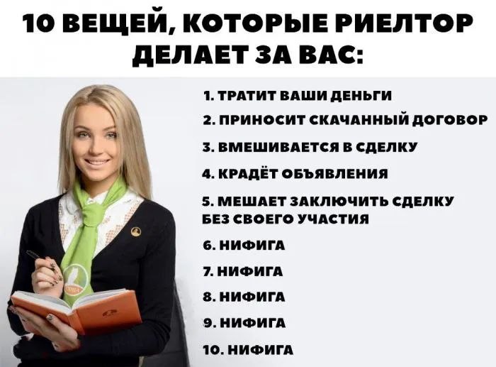 Фото поста канала  Подслушано Воронеж 😼 (тот самый, из ВК)