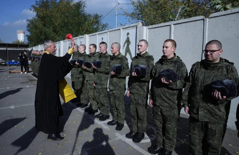 Фото поста канала  ЛипецкМедиа Онлайн