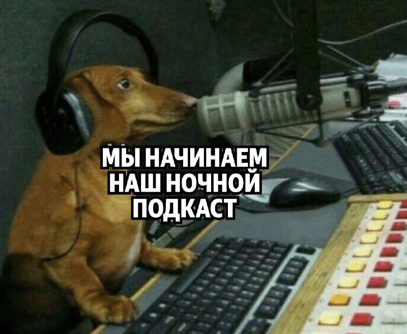 Фото поста канала Плюс Медиа