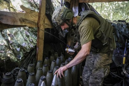 Фото поста канала  Лента Новостей