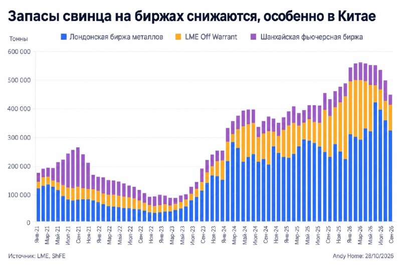 Фото поста канала  ProFinance.Ru