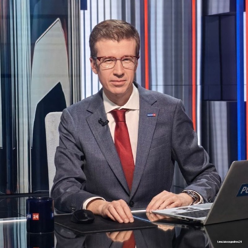 Фото поста канала  БЫСТРО