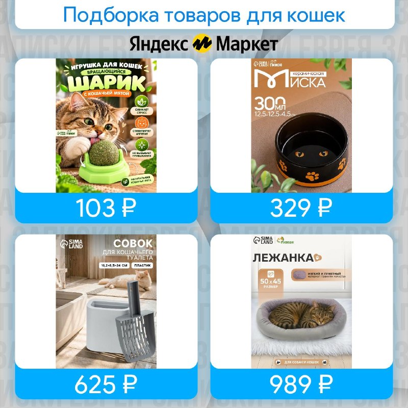 Фото поста канала Записки Еврея