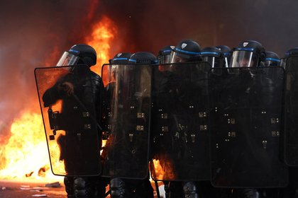 Фото поста канала  Лента Новостей
