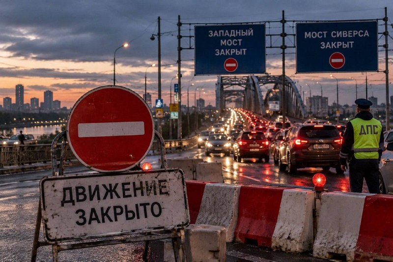 Фото поста канала  Блокнот Ростов