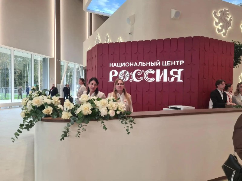 Фото поста канала  Новости Рязани YA62