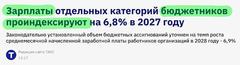 Фото поста канала  Хобости