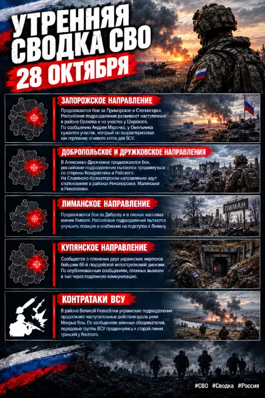 Фото поста канала  ОДШБР„Ветераны”