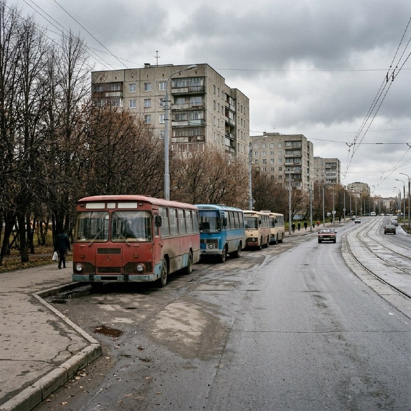 Фото поста канала  ТРЕВОЖНЫЙ ОРЕЛ 🦅