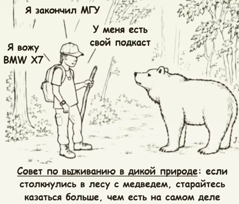 Фото поста канала Славный Друже Oblomoff