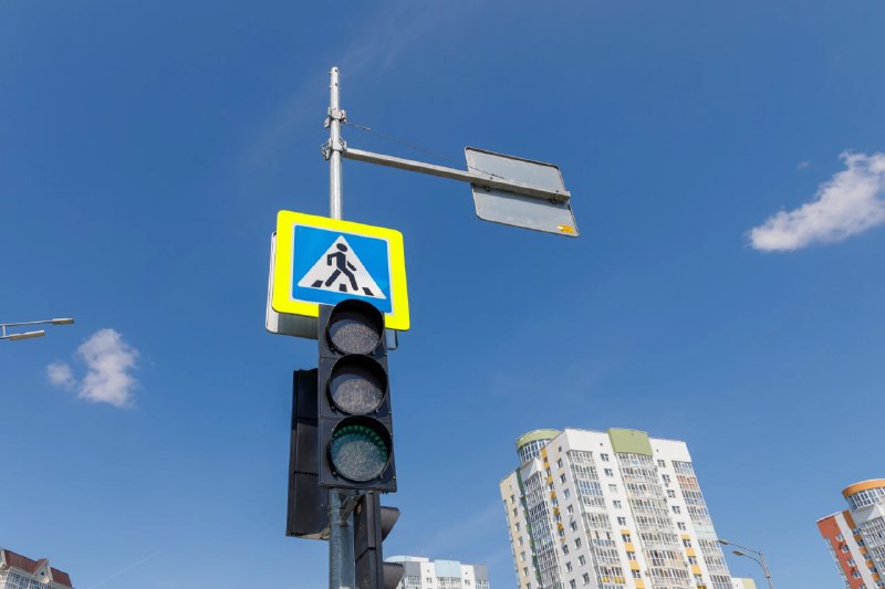 Фото поста канала  Темы Тюмени