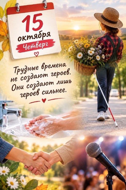 Фото поста канала  Лента новостей Приднестровья | Z