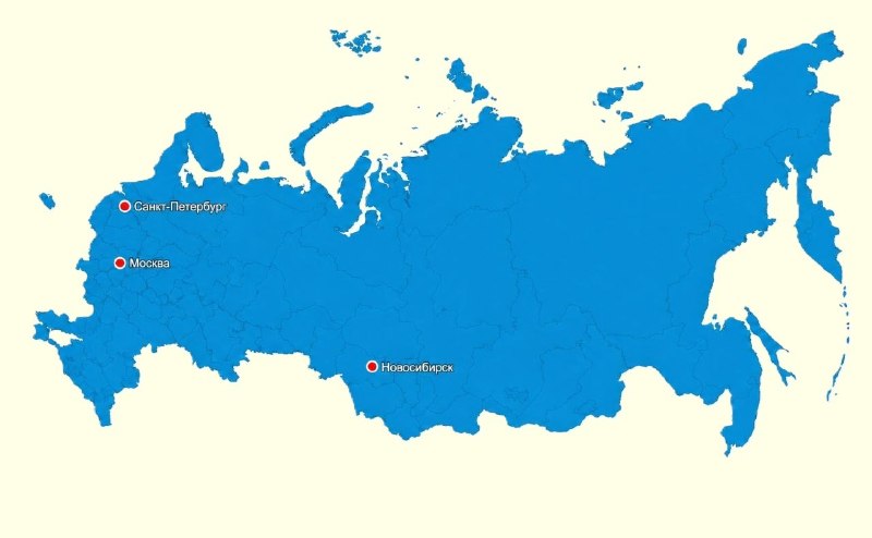 Фото поста канала  ПРАВОZАЩИТНЫЙ ЦЕНТР "СОРОК СОРОКОВ"