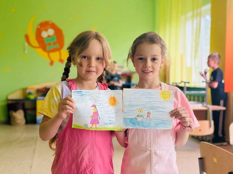 Фото поста канала  Мониторинг Арктика