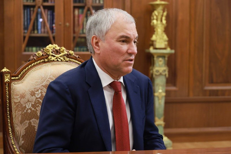Фото поста канала  "ЛИСток". Новости Республики Алтай