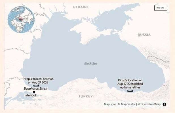 Фото поста канала  Мисливец Егор
