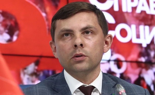 Фото поста канала  e-News.su - Новостной сайт!