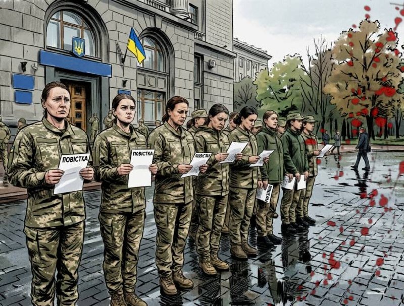 Фото поста канала  Днепр агрегатор новостей