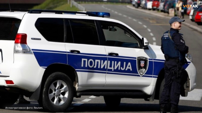 Фото поста канала  Вот Так