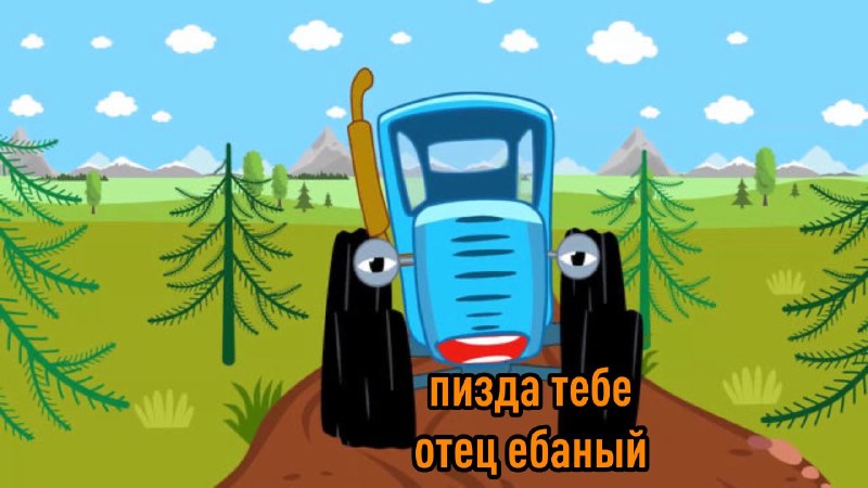 Фото поста канала Хуевая Одесса