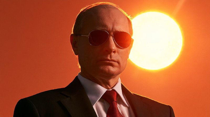 Фото поста канала  InfoDefenseSERBIA