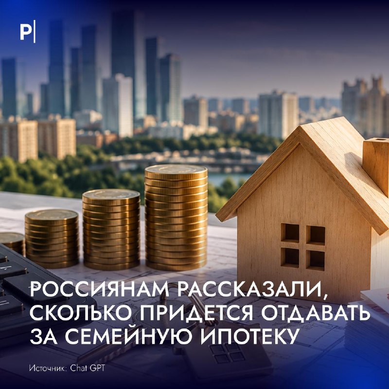 Фото поста канала  PostNews
