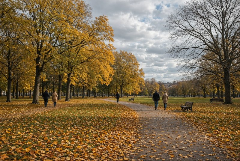 Фото поста канала Инсайд Ульяновск