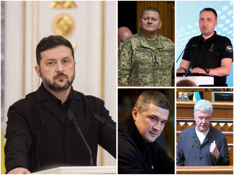 Фото поста канала  NEWS.ru | Новости