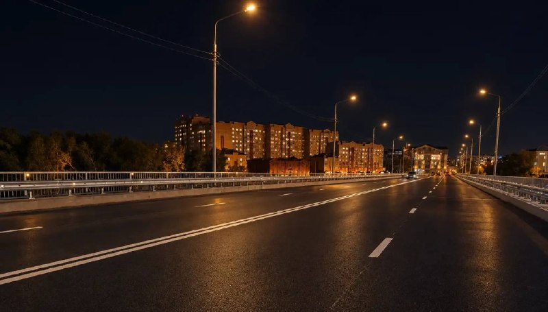 Фото поста канала  Оренбург Медиа
