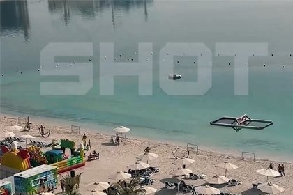 Фото поста канала  Лента Новостей